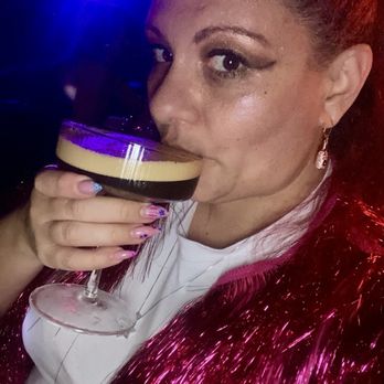 El Laundry Room - Sipping my drink - Speakeasies Near Me - Doral, Florida El Laundry Room - Sipping my drink - Speakeasies Near Me - Doral, Florida