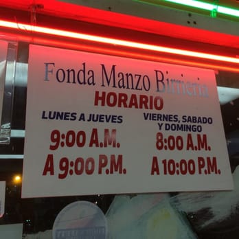 Fonda Vega - Mexican Near Me - Santa Ana, California Fonda Vega - Mexican Near Me - Santa Ana, California