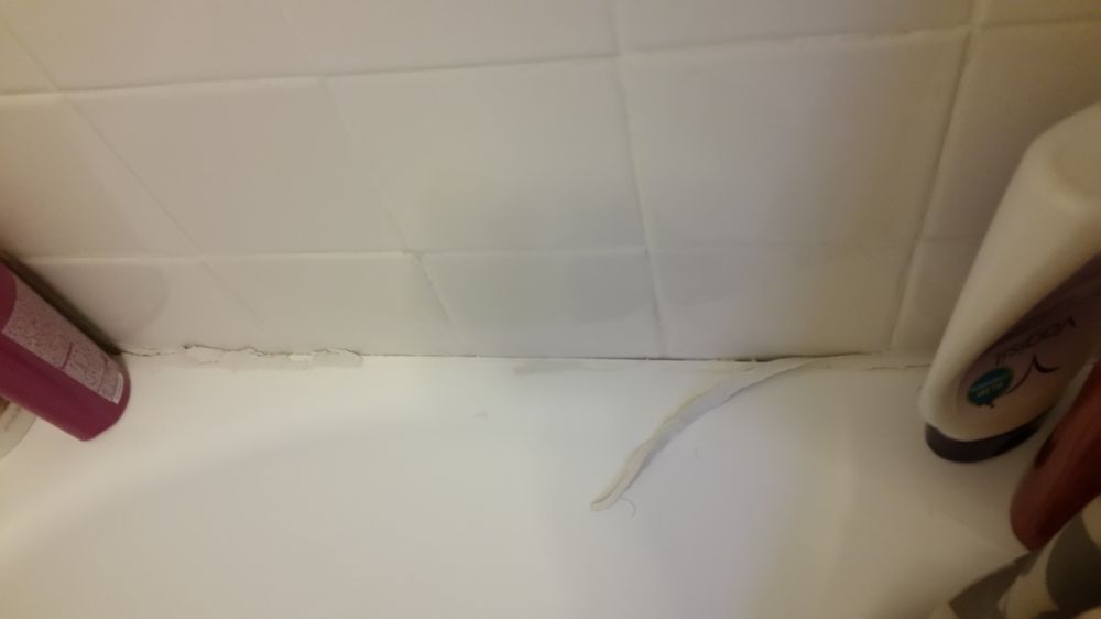 Slide of Brendan Walsh Plumbing