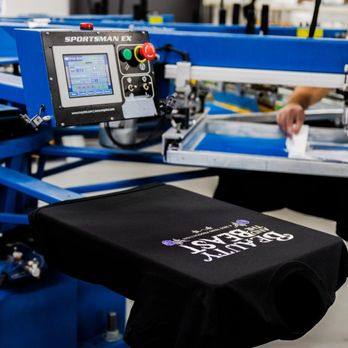Skazma Custom Apparel - Men's Clothing Near Me - Longmont, Colorado Skazma Custom Apparel - Men's Clothing Near Me - Longmont, Colorado