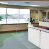 GOLFTEC Woodbridge gift card