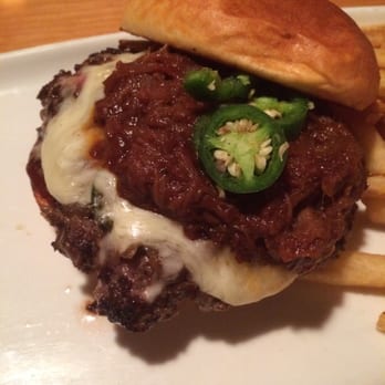 Applebee's Grill + Bar - Blazin Texas burger - Sports Bars Near Me - Lakeland, Florida Applebee's Grill + Bar - Blazin Texas burger - Sports Bars Near Me - Lakeland, Florida