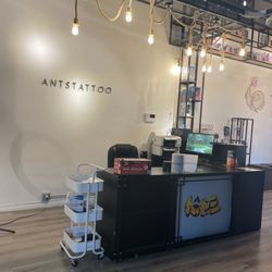 Studio