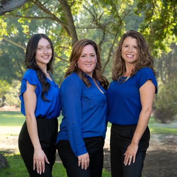 Todd A Loftin, DDS - 2022 Front Team - General Dentistry Near Me - Concord, California Todd A Loftin, DDS - 2022 Front Team - General Dentistry Near Me - Concord, California