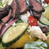 Freedom Farms Carry-Out Kitchen gift card