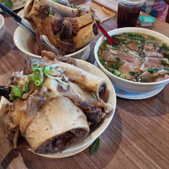 Bone & Broth - Yummy food - Vietnamese Near Me - Ontario, California Bone & Broth - Yummy food - Vietnamese Near Me - Ontario, California