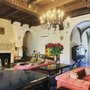 Photo of Villa Carlotta - Furnished Apartments