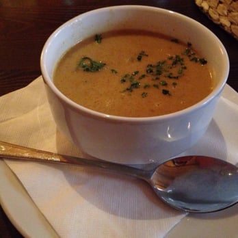 Restaurace u Knihovny - Restaurants Near Me - Prague, Puerto Rico