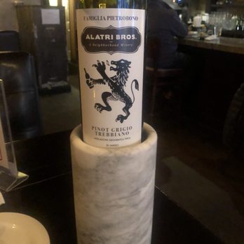 Olazzo - Italian Near Me - Bethesda, Maryland Olazzo - Italian Near Me - Bethesda, Maryland