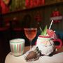 Photo of Nightingale Bar