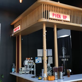 Chun Yang Tea - Bubble Tea Near Me - Sunnyvale, California