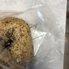 Barrister's Bagels gift card