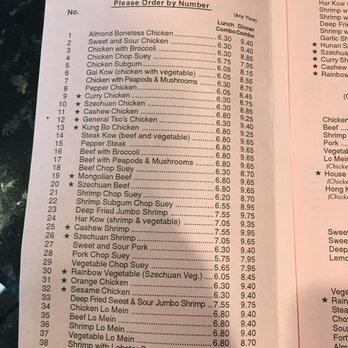 China Chef Express - Current prices - Chinese Near Me - Shelby Township, Michigan China Chef Express - Current prices - Chinese Near Me - Shelby Township, Michigan