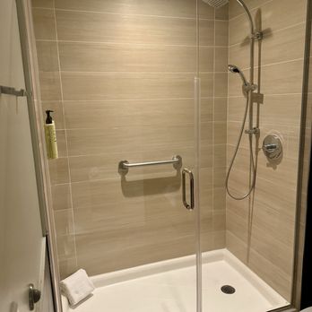 Element Las Vegas Summerlin - Hotels Near Me - Las Vegas, Nevada