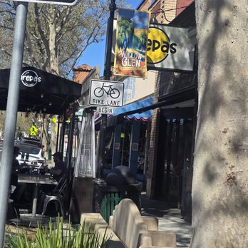 Hicklebee's - Bookstores Near Me - San Jose, California