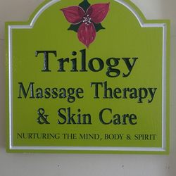 Trilogy Massage Therapy