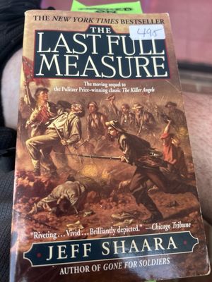 Hooked On Books by null