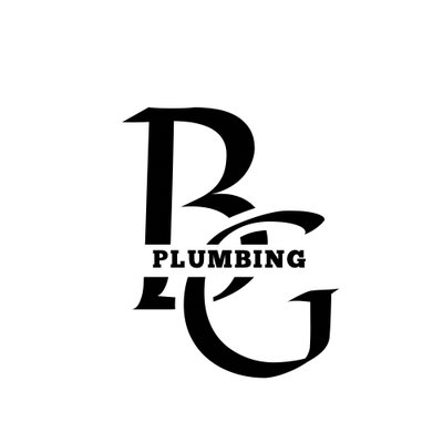 Bill Glasco Plumbing