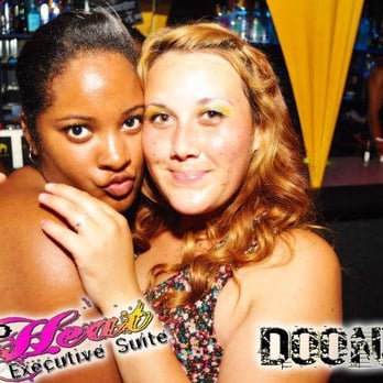 Executive Suite - girls just wanna have fun - Gay Bars Near Me - Long Beach, California