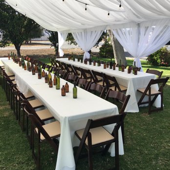 Rickys Party Rentals - Party Equipment Rentals Near Me Rickys Party Rentals - Party Equipment Rentals Near Me