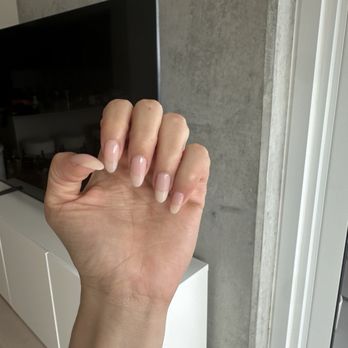 LACQUER - Gel nails - Nail Salons Near Me - Austin, Texas LACQUER - Gel nails - Nail Salons Near Me - Austin, Texas