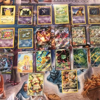 Rad Lad Games - Tabletop Games Near Me - Mahomet, Illinois Rad Lad Games - Tabletop Games Near Me - Mahomet, Illinois