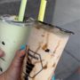 Photo of Boba Bee