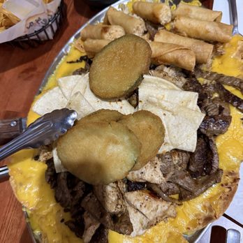 Costa Messa Restaurant - Mexican Near Me - McAllen, Texas Costa Messa Restaurant - Mexican Near Me - McAllen, Texas