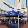 Huntington Surf & Sport gift card