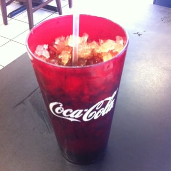 George's Famous Food - Diners Near Me - Post, Texas George's Famous Food - Diners Near Me - Post, Texas