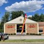 Photo of Tollgate Wines & Spirits
