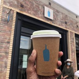 Cheers!