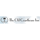 The Old Courthouse Inn by null