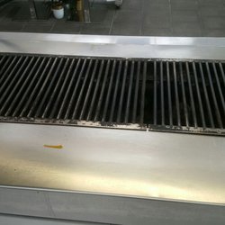 Göteborg Wok