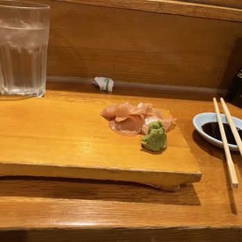 Mr Sushi Japanese Restaurant - Japanese Near Me - Dallas, Texas Mr Sushi Japanese Restaurant - Japanese Near Me - Dallas, Texas