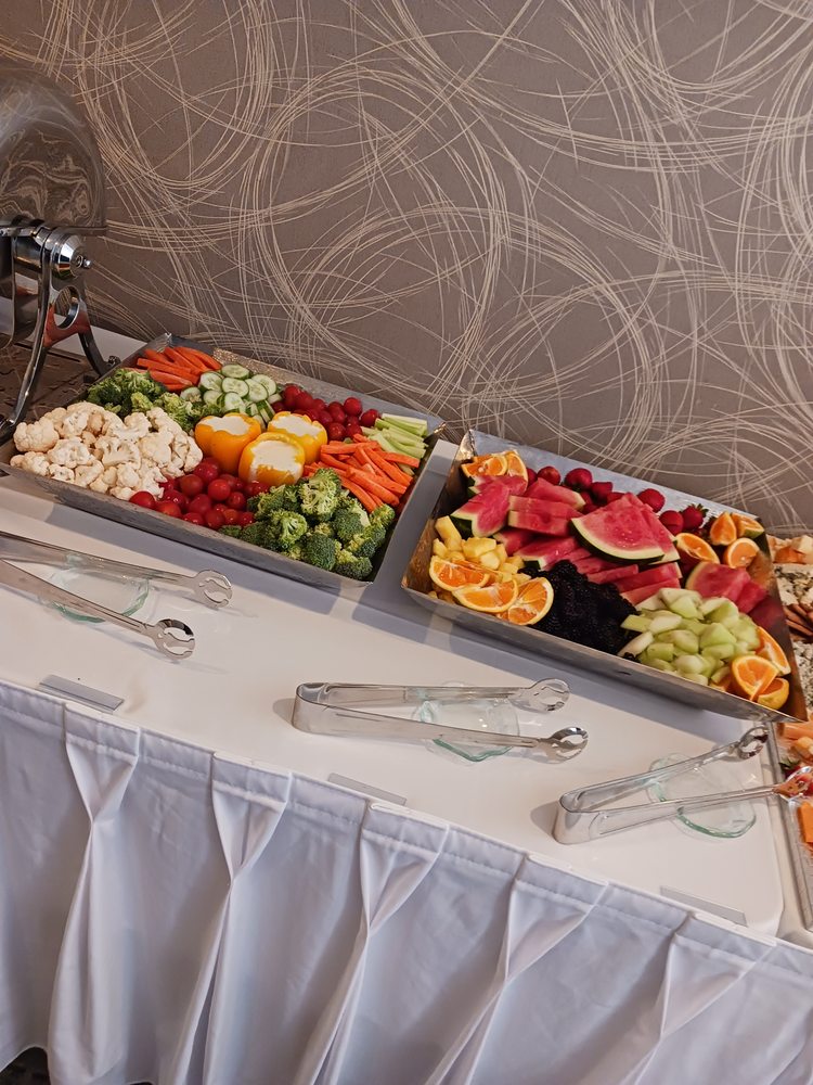 Cora's Wing and A Prayer - social services organization in Grovetown, GA