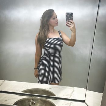 Arlette's Cleaners - Perfectly altered dress done last minute in less then 24hours! - Sewing & Alterations Near Me - Upland, California