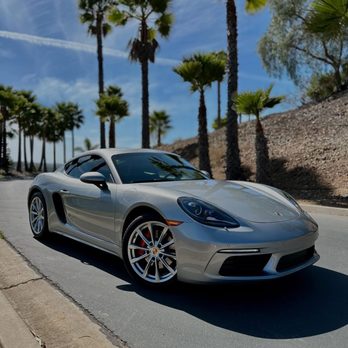 Cali Auto - Car Brokers Near Me - Vista, California