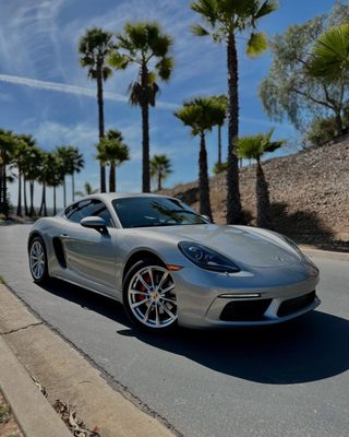 Our Inventory - As car enthusiasts ourselves, with practicality in mind, we pride ourselves in the quality of vehicles we offer to our clients. We want to ensure that the experience you receive from us brings you back for years to come.
We specialize in removing large dealer fees’ to save you thousands off retail and market value pricing. We’ve dedicated our efforts to guiding and advising our clients about the best vehicles on the market.
We pride ourselves on providing you with an easy and stress-free car-buying experience year-round. Combined with our knowledgeable staff, full spectrum financing, and premium inventory, and you’ll see why Cali Coast Autos is future of car buying.
Feel free to browse our Online Inventory and get pre-approved for the vehicle of your dreams. Don’t see the car you’re looking for? You can still fill out the Online Credit Application and specify what vehicle you are interested in. We won’t run your credit until we have the vehicle you want in our lot!
If you’re an existing client of ours, remember, the best appreciation you can give us is the word of mouth you spread to your family and friends!
From the entire staff of Cali Coast Autos, we’d like thank you and express our appreciation for your continued business. Our Inventory - As car enthusiasts ourselves, with practicality in mind, we pride ourselves in the quality of vehicles we offer to our clients. We want to ensure that the experience you receive from us brings you back for years to come.
We specialize in removing large dealer fees’ to save you thousands off retail and market value pricing. We’ve dedicated our efforts to guiding and advising our clients about the best vehicles on the market.
We pride ourselves on providing you with an easy and stress-free car-buying experience year-round. Combined with our knowledgeable staff, full spectrum financing, and premium inventory, and you’ll see why Cali Coast Autos is future of car buying.
Feel free to browse our Online Inventory and get pre-approved for the vehicle of your dreams. Don’t see the car you’re looking for? You can still fill out the Online Credit Application and specify what vehicle you are interested in. We won’t run your credit until we have the vehicle you want in our lot!
If you’re an existing client of ours, remember, the best appreciation you can give us is the word of mouth you spread to your family and friends!
From the entire staff of Cali Coast Autos, we’d like thank you and express our appreciation for your continued business.