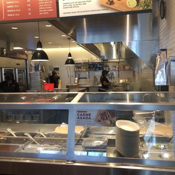 Chipotle Mexican Grill - Mexican Near Me - East Point, Georgia Chipotle Mexican Grill - Mexican Near Me - East Point, Georgia