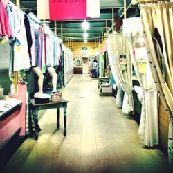 Cradley Heath Market & Precinct