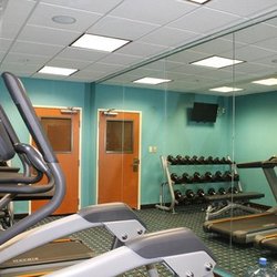 Fairfield by Marriott Inn & Suites Frankfort