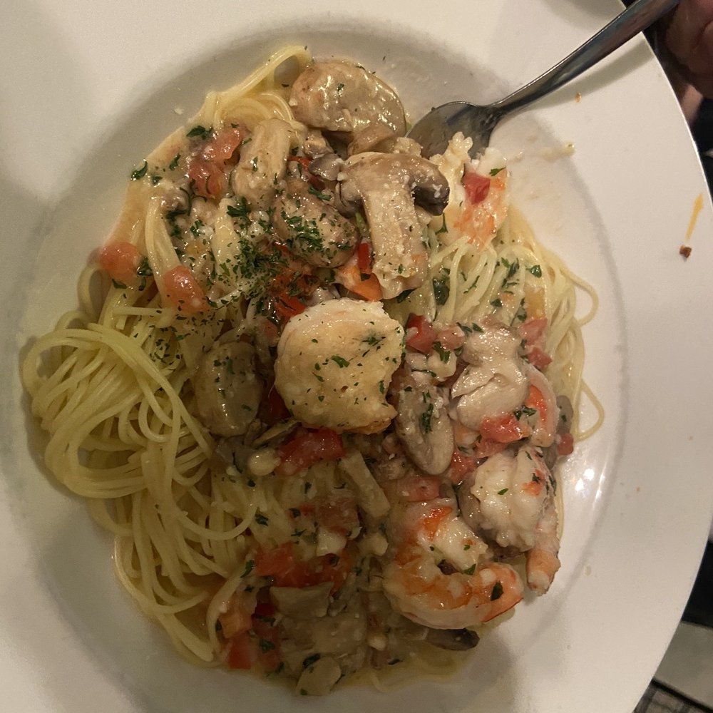 Bella Cucina Italian Family Restaurant - Italian Near Me - Sun City Center, Florida Bella Cucina Italian Family Restaurant - Italian Near Me - Sun City Center, Florida
