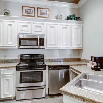 Millstone - Apartments Near Me - Katy, Texas Millstone - Apartments Near Me - Katy, Texas