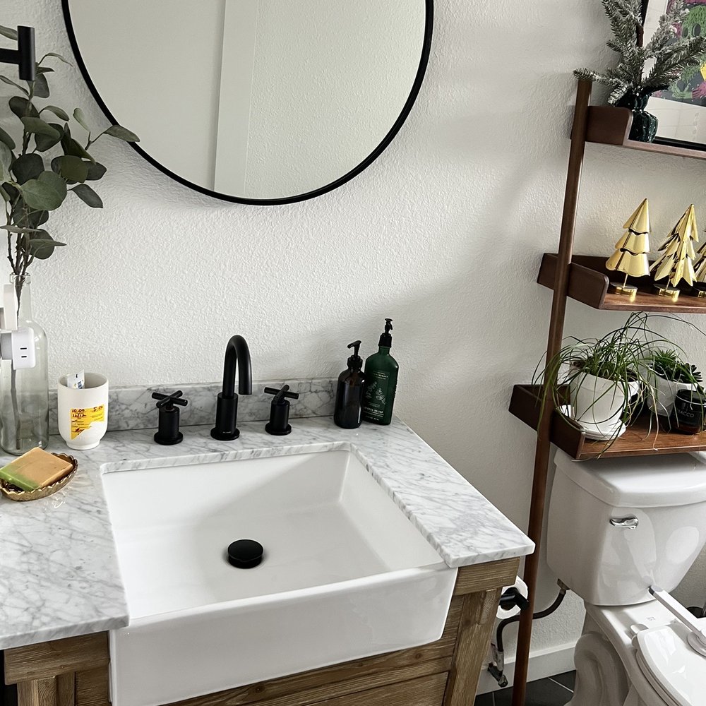Maria's House Cleaning - Home Cleaning Near Me
