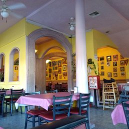 Inside Inside