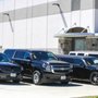 Photo of Excelsior Limousine & Transportation