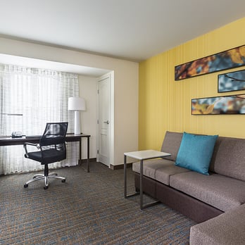 Residence Inn - The living room of the 1 bedroom king suite at the Residence Inn Youngstown Warren/Niles - Hotels Near Me - Niles, Ohio Residence Inn - The living room of the 1 bedroom king suite at the Residence Inn Youngstown Warren/Niles - Hotels Near Me - Niles, Ohio