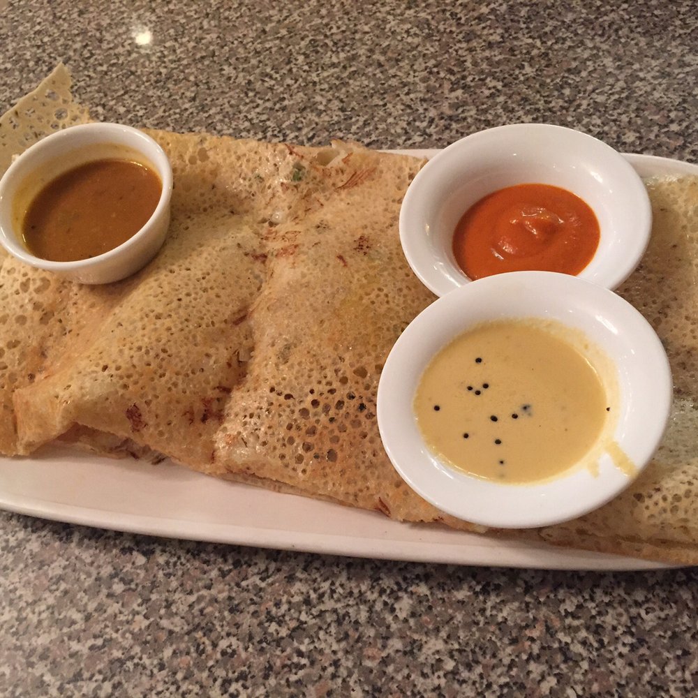Udupi Indian Vegetarian & Vegan Cuisine - Indian Near Me - Tempe, Arizona Udupi Indian Vegetarian & Vegan Cuisine - Indian Near Me - Tempe, Arizona