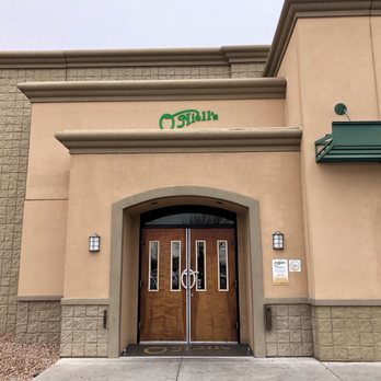 O'Niell's - Irish Near Me - Albuquerque, New Mexico O'Niell's - Irish Near Me - Albuquerque, New Mexico